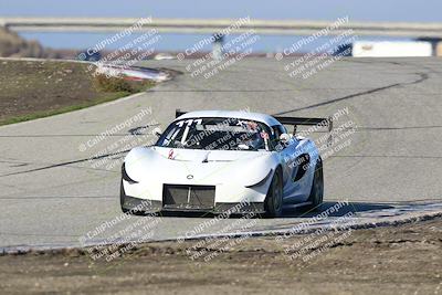 media/Nov-23-2025-Audi Club (Sun) [[e40b16ff69]]/XY/Session 2 (Outside Grapevine) X/